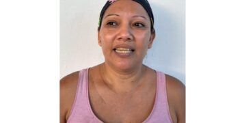 Extrabajadora de Jungle Market denuncia presunto incumplimiento laboral y acusaciones sin pruebas en Tulum