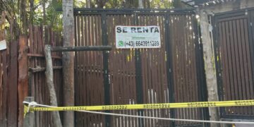 Aumentan despidos y cierres de negocios en Tulum