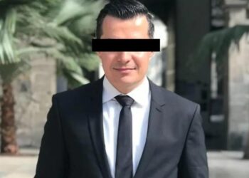 Detienen a desarrollador ligado a proyecto inmobiliario en Tulum por presunto fraude de 57 millones de pesos