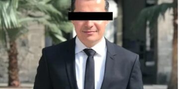 Detienen a desarrollador ligado a proyecto inmobiliario en Tulum por presunto fraude de 57 millones de pesos