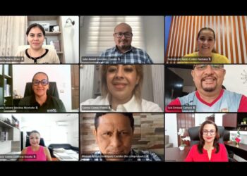 IEQROO avala iniciativa para reciclar propaganda electoral y apoyar protección animal