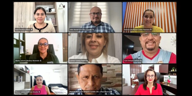 IEQROO avala iniciativa para reciclar propaganda electoral y apoyar protección animal