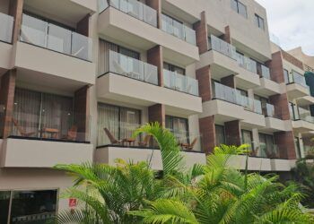Llaman a verificar licencias para evitar fraudes inmobiliarios