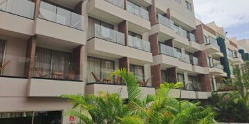 Llaman a verificar licencias para evitar fraudes inmobiliarios