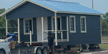 Belice alista Tarjeta de Visitante Regional para mexicanos del sur-sureste