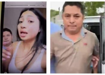 Detienen a exfuncionario de Tulum; investigan presunta agresión contra una mujer