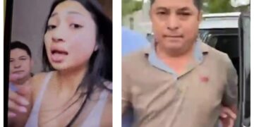 Detienen a exfuncionario de Tulum; investigan presunta agresión contra una mujer