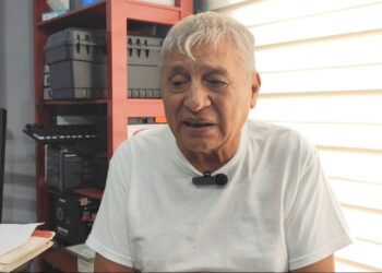 Fundadores de Morena en José María Morelos piden ser considerados rumbo a futuros procesos electorales