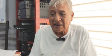 Fundadores de Morena en José María Morelos piden ser considerados rumbo a futuros procesos electorales