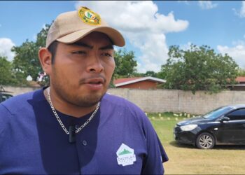 Protección Civil advierte sanciones por cargar gas durante las horas de mayor calor en José María Morelos