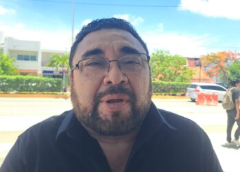 Gobierno y empresarios crean mesa permanente para atender retos económicos en Tulum