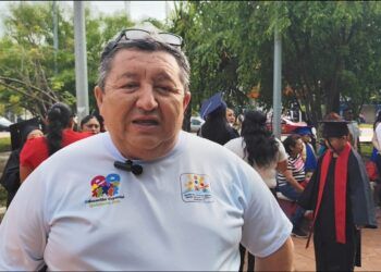 Egresados del CAM enfrentan falta de oportunidades para continuar sus estudios en José María Morelos
