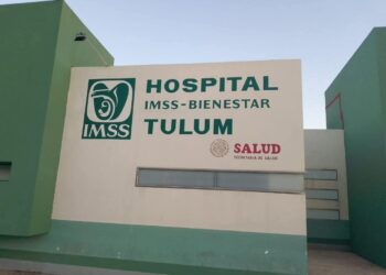 Pacientes denuncian desabasto de medicamentos en IMSS-Bienestar; familias enfrentan abandono y gastos imposibles