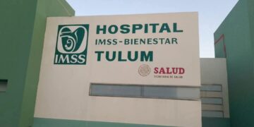 Pacientes denuncian desabasto de medicamentos en IMSS-Bienestar; familias enfrentan abandono y gastos imposibles