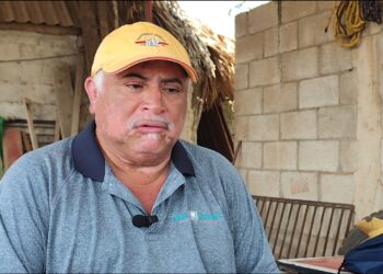 Convocan a reunir recibos de luz por aumentos inesperados en José María Morelos