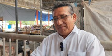 Morena aplaza definición de candidaturas municipales; prioridad es elegir coordinación estatal rumbo a 2027