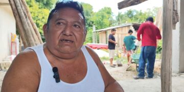 Mototaxistas analizan transición a unidades eléctricas aprovechando infraestructura solar en José María Morelos