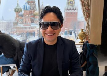 Morena inicia procedimiento interno contra regidor de Tulum por presunta incongruencia con principios de austeridad