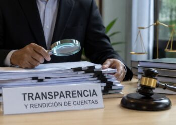 Corrupción, omisiones patrimoniales y abuso administrativo encabezan sanciones a funcionarios en Quintana Roo