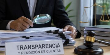 Corrupción, omisiones patrimoniales y abuso administrativo encabezan sanciones a funcionarios en Quintana Roo