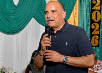 Jorge Portilla renuncia a Movimiento Ciudadano