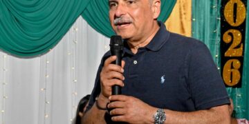 Jorge Portilla renuncia a Movimiento Ciudadano