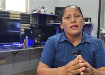 Escala a revisión jurídica disputa por elección de Sanidad Vegetal en José María Morelos