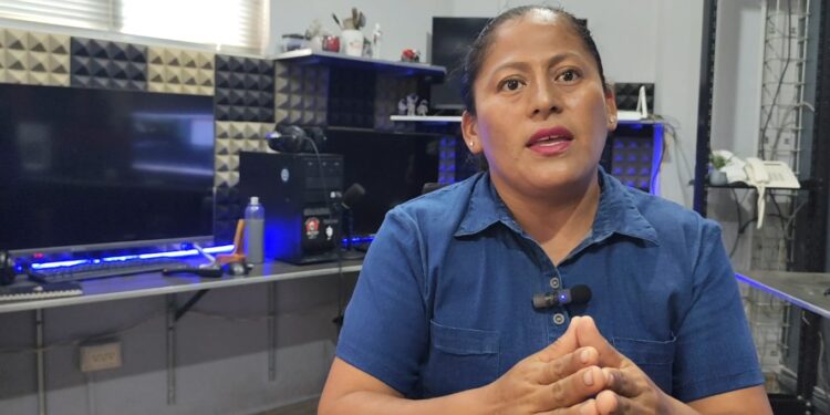 Escala a revisión jurídica disputa por elección de Sanidad Vegetal en José María Morelos