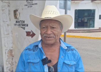 Desabasto en el ISSSTE obliga a familias a gastar de su bolsillo para poder atenderse