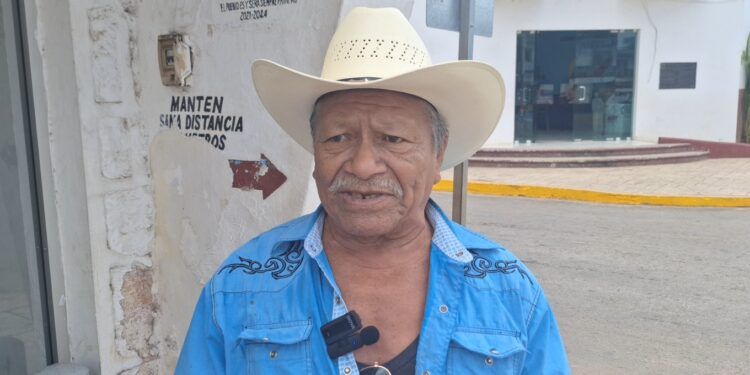 Desabasto en el ISSSTE obliga a familias a gastar de su bolsillo para poder atenderse