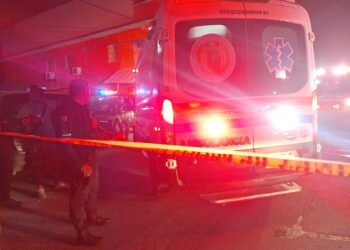 Trágico incendio en Cancún deja un menor fallecido y cuatro personas gravemente lesionadas