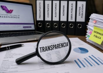 La opacidad en los municipios limita la vigilancia ciudadana