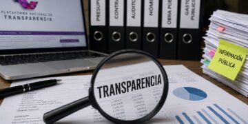 La opacidad en los municipios limita la vigilancia ciudadana
