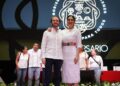A 33 años de su fundación, en Playa del Carmen la transformación avanza: Fernando Muñoz