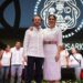A 33 años de su fundación, en Playa del Carmen la transformación avanza: Fernando Muñoz