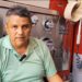Ataque de lagarto reaviva llamado a evitar ingresar a zonas de pesca en La Presumida