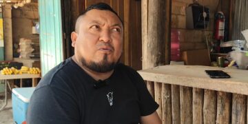 Bajo consumo frena el desarrollo de granjas avícolas en José María Morelos