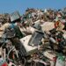 Insuficiente acopio de basura electrónica en Chetumal: Realizan solo una jornada al año ante falta de infraestructura estatal