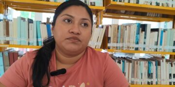 Biblioteca de José María Morelos alista cursos de verano para fomentar la lectura entre niñas, niños y jóvenes