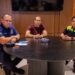 Cero tolerancia a la corrupción en la policía de Tulum: Diego Castañón refrenda compromiso con la legalidad