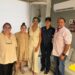 Estefanía Mercado cierra filas con la sociedad civil, cámaras empresariales y diversas organizaciones por el futuro de Playa del Carmen