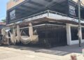 Crisis económica obliga al cierre de unos 70 negocios en Tulum
