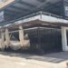 Crisis económica obliga al cierre de unos 70 negocios en Tulum