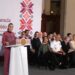 Anuncian inversión histórica de más de 2 mil mdp para combatir el sargazo en el Caribe Mexicano