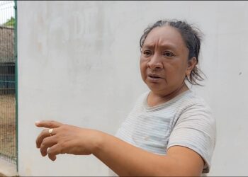 CFE cobra 56 mil pesos a campesinos por falla atribuida a una lagartija en pozo de riego