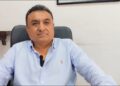 CAPA defiende legalidad de cobros y ofrece facilidades de pago en José María Morelos