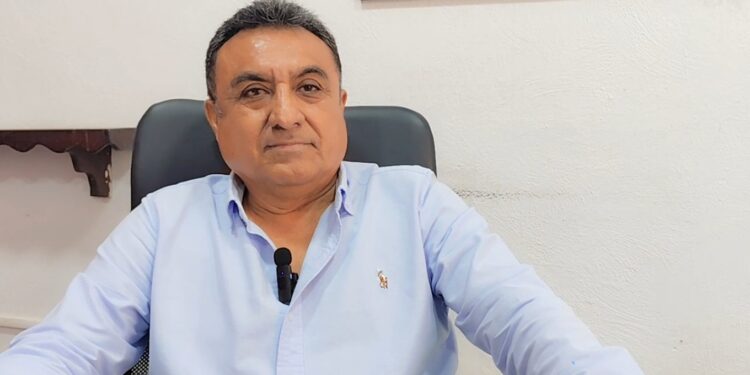CAPA defiende legalidad de cobros y ofrece facilidades de pago en José María Morelos