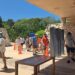 Denuncian presunta privatización silenciosa de la Zona Arqueológica de Tulum