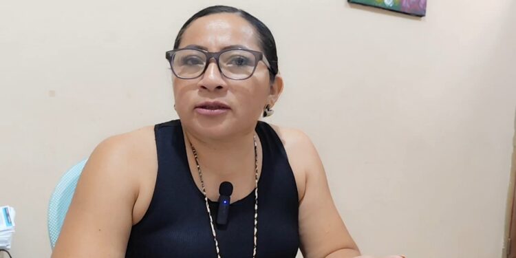 Deserción escolar reduce matrícula del Cobach de José María Morelos
