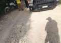 Frustran secuestro virtual de repartidor y evitan pago de extorsión en Tulum
